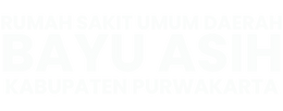 Logo RSBA